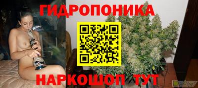 прущие крисы Белореченск