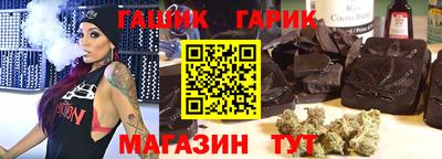 СК Бердск